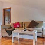 Holiday home Failla *