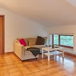 Holiday home Failla Castelbuono (Sicily)