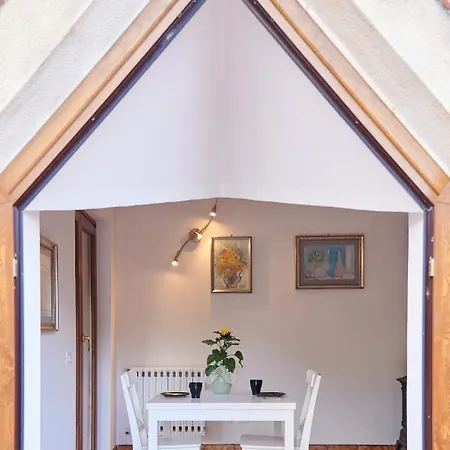 Failla Кастельбуоно