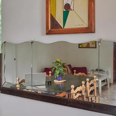 Failla * Кастельбуоно