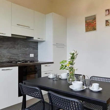 Failla Кастельбуоно