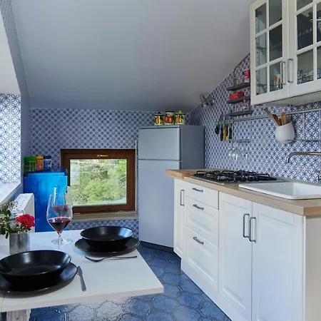 Failla * Кастельбуоно