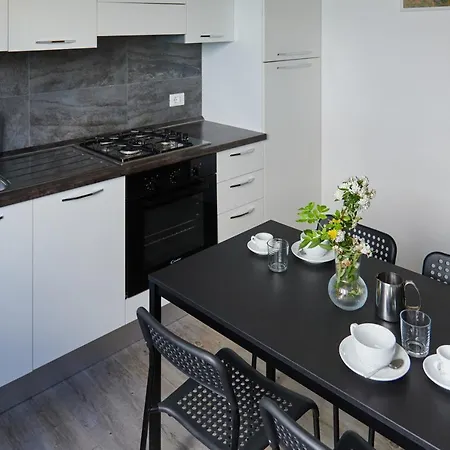 Failla Кастельбуоно