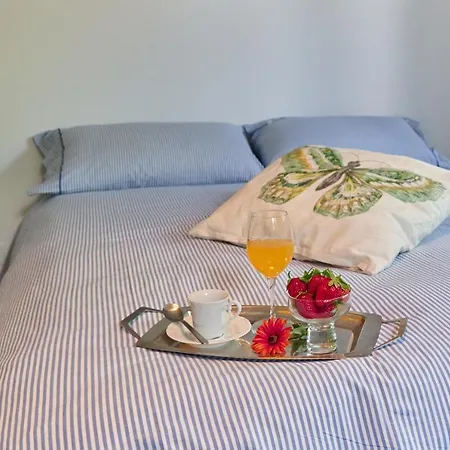 Holiday home Failla