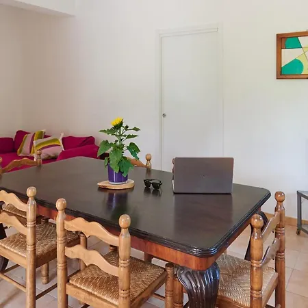 Failla * Кастельбуоно